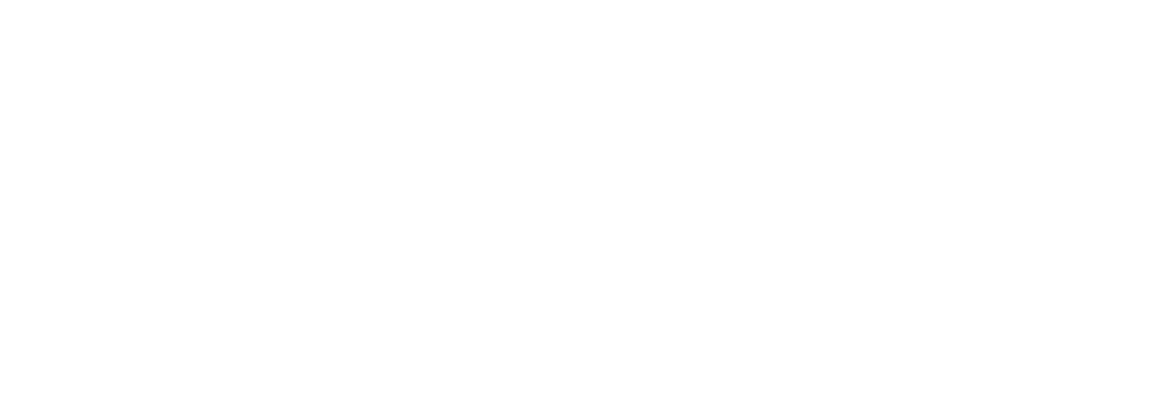 Chapitre 2 Productions