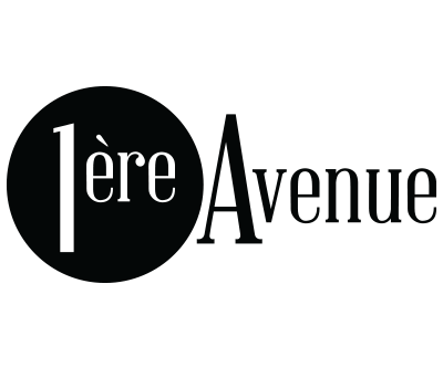 1ère Avenue