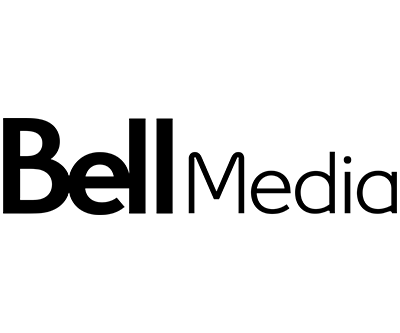 Bell Media