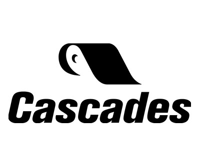 Cascades