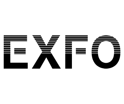 EXFO