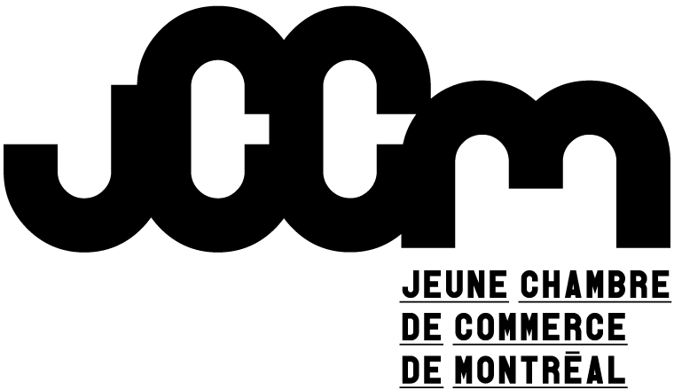 JCCM