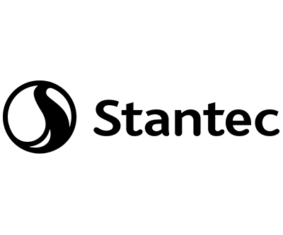 Stantec