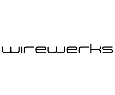 Wirewerks